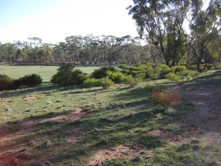 Seventh view of Homely rural property listing, CA 5 Section 14, Wedderburn VIC 3518