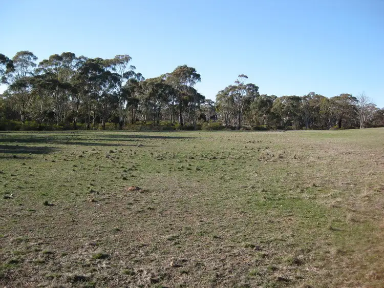 Main view of Homely rural property listing, CA 8 Section 14, Wedderburn VIC 3518