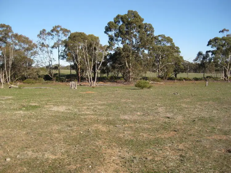 Sixth view of Homely rural property listing, CA 8 Section 14, Wedderburn VIC 3518