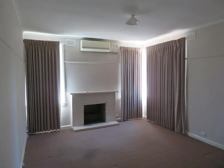 Third view of Homely rural property listing, 125 High Street, Wedderburn VIC 3518