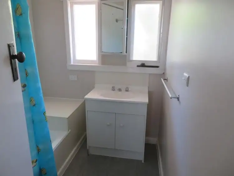 Fourth view of Homely rural property listing, 125 High Street, Wedderburn VIC 3518