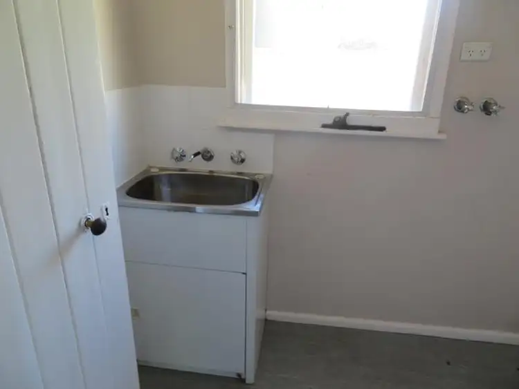 Fifth view of Homely rural property listing, 125 High Street, Wedderburn VIC 3518