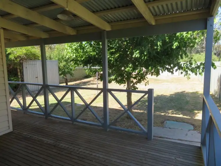 Sixth view of Homely rural property listing, 125 High Street, Wedderburn VIC 3518