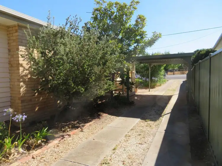 Seventh view of Homely rural property listing, 125 High Street, Wedderburn VIC 3518