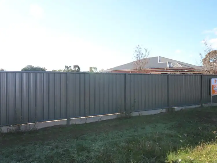 Second view of Homely land listing, 73 Ironstone Road, Epsom VIC 3551
