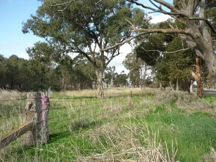 Fourth view of Homely rural property listing, 2120 Calder Highway, Charlton VIC 3525