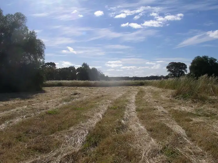 Fourth view of Homely land listing, CA 1-2 Nelson Street, Newbridge VIC 3551