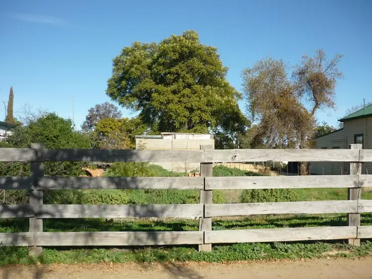 Second view of Homely land listing, 116 High Street, Charlton VIC 3525