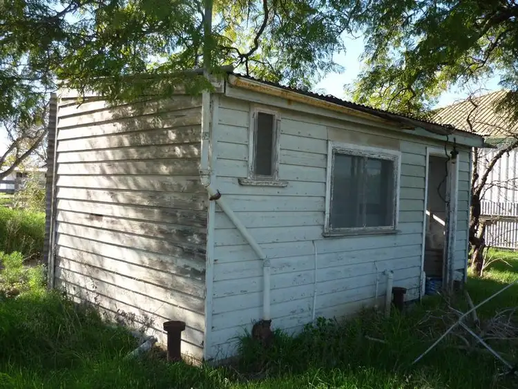 Fourth view of Homely land listing, 116 High Street, Charlton VIC 3525