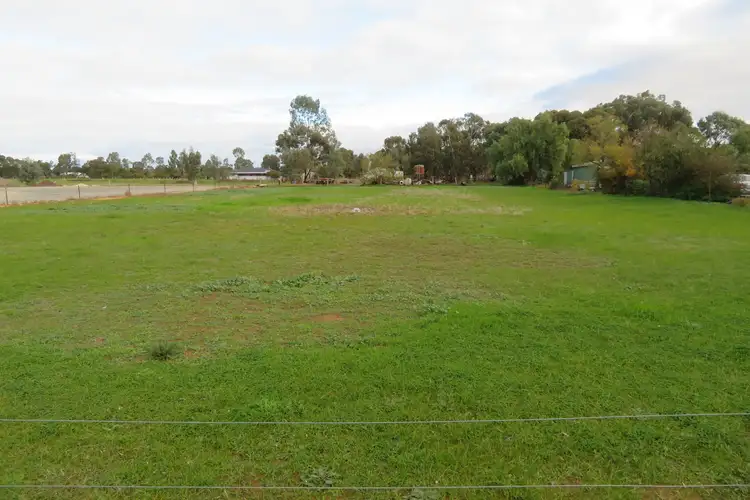 Third view of Homely land listing, LOT 146 High Street, Charlton VIC 3525