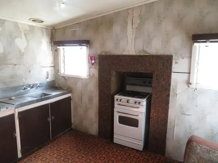 Third view of Homely house listing, 20 Atkins Street, North Bendigo VIC 3550