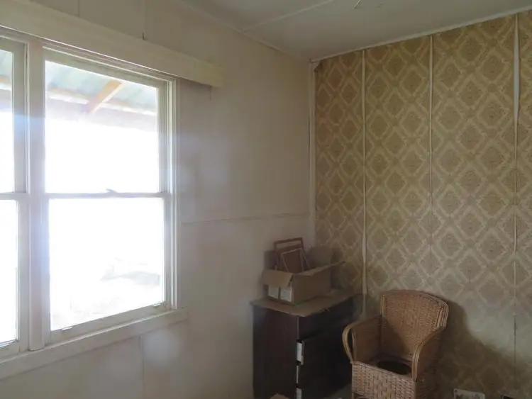 Fifth view of Homely house listing, 20 Atkins Street, North Bendigo VIC 3550