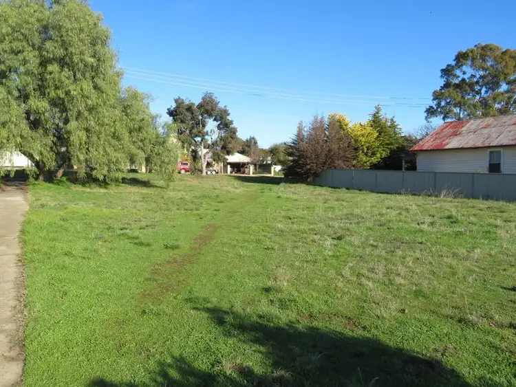 Seventh view of Homely house listing, 20 Atkins Street, North Bendigo VIC 3550