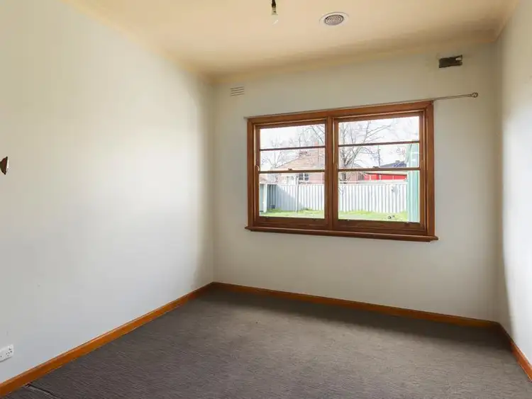 Fourth view of Homely house listing, 40 Benghasi Avenue, Golden Square VIC 3555