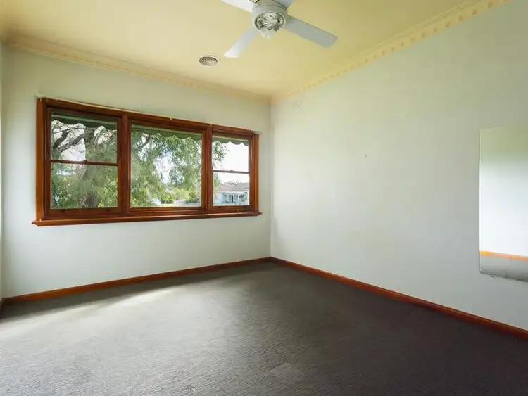 Fifth view of Homely house listing, 40 Benghasi Avenue, Golden Square VIC 3555