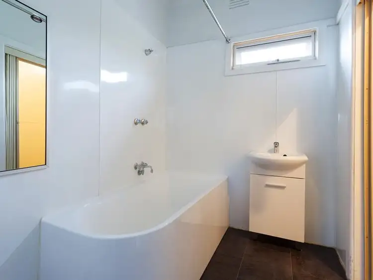 Sixth view of Homely house listing, 40 Benghasi Avenue, Golden Square VIC 3555