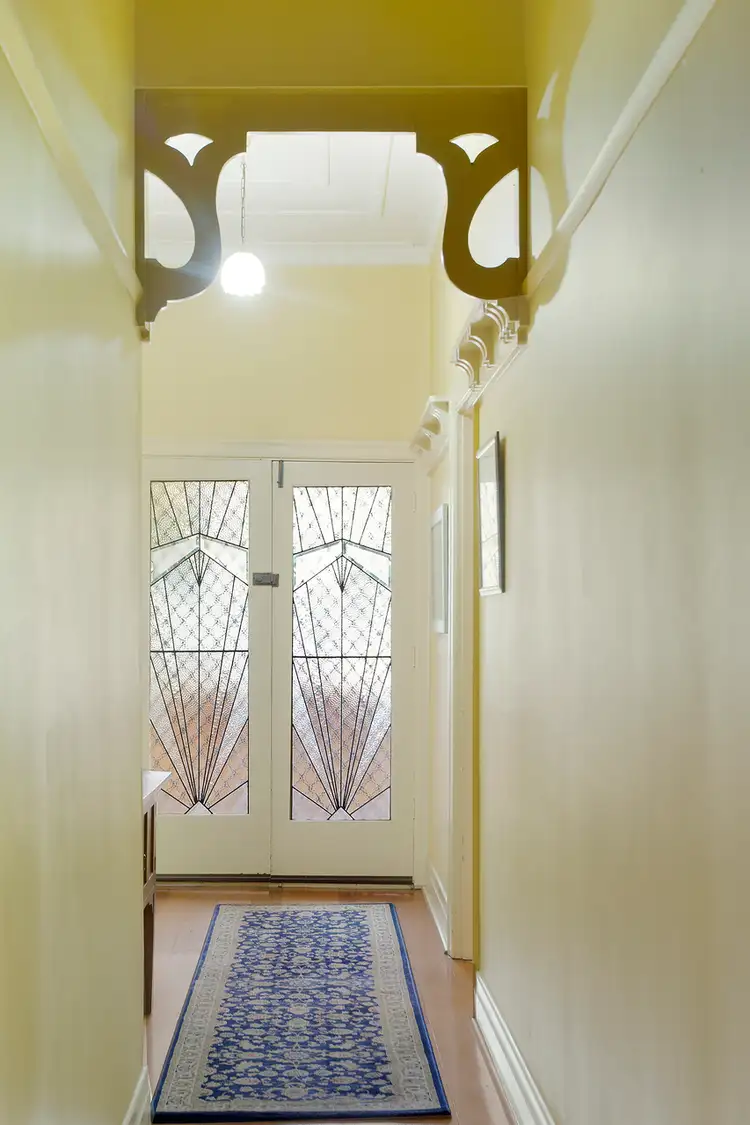 Fourth view of Homely house listing, 38 Carpenter Street, Quarry Hill VIC 3550