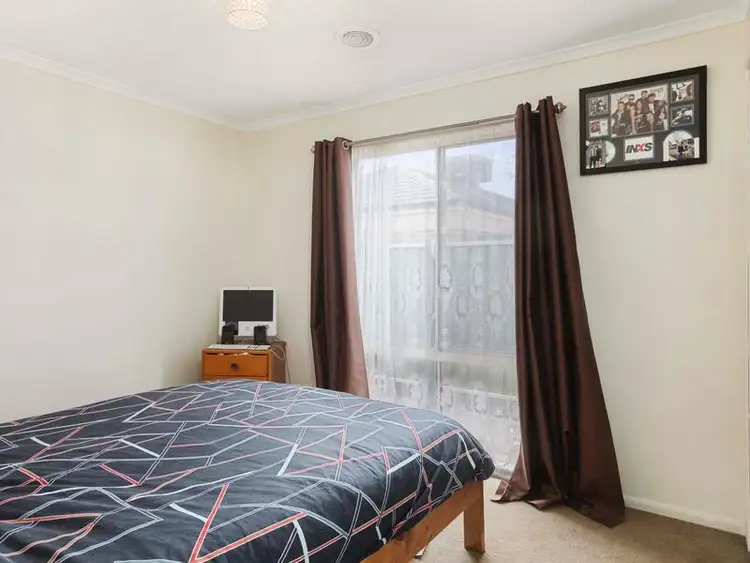 Fourth view of Homely house listing, 11 Allingham Street, Golden Square VIC 3555