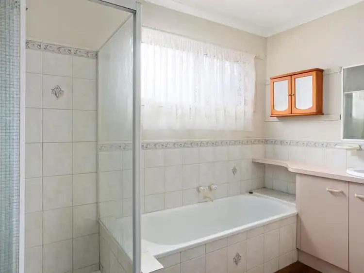 Fifth view of Homely house listing, 11 Allingham Street, Golden Square VIC 3555
