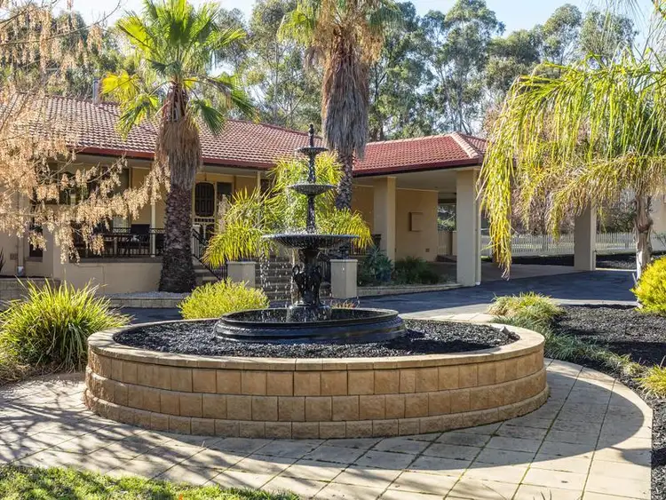 Main view of Homely house listing, 5702 Calder Highway, Kangaroo Flat VIC 3555