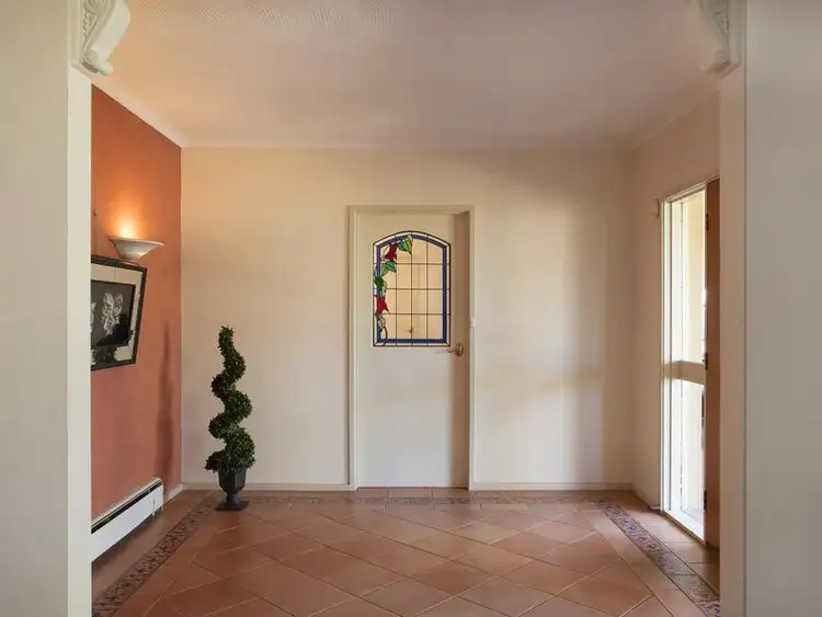 Sixth view of Homely house listing, 5702 Calder Highway, Kangaroo Flat VIC 3555
