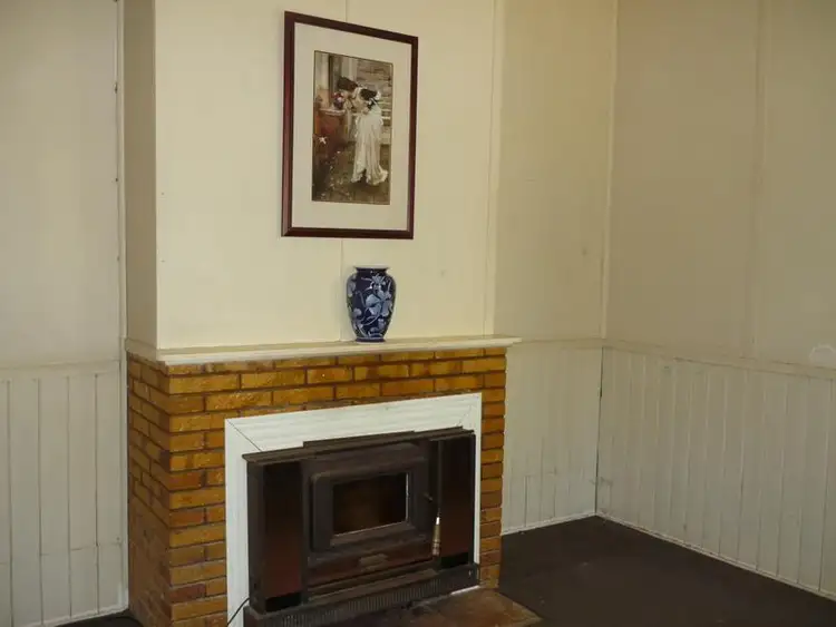 Third view of Homely house listing, 45 Menzies Street, Charlton VIC 3525