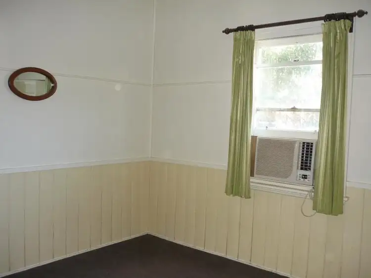 Fourth view of Homely house listing, 45 Menzies Street, Charlton VIC 3525