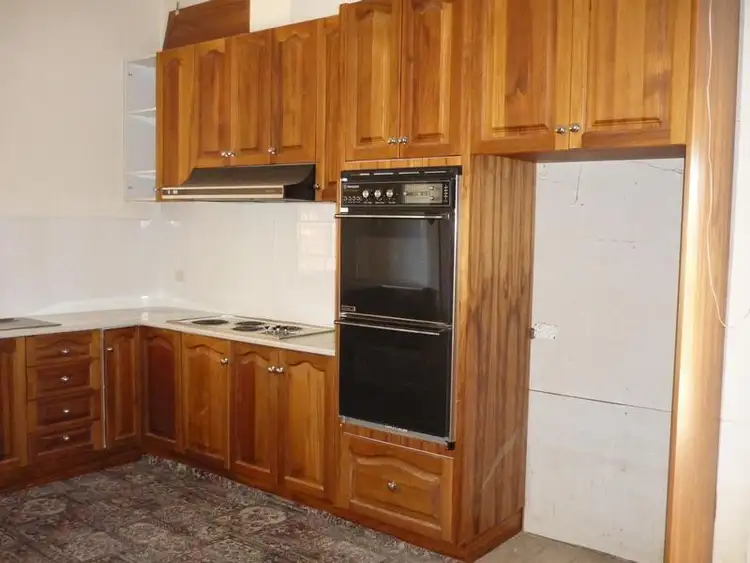 Fifth view of Homely house listing, 45 Menzies Street, Charlton VIC 3525