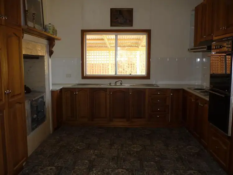 Seventh view of Homely house listing, 45 Menzies Street, Charlton VIC 3525