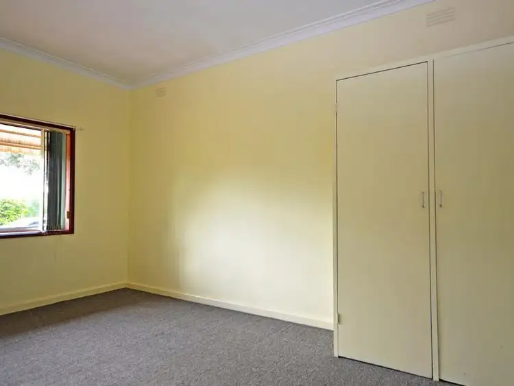 Seventh view of Homely unit listing, 10/25 Somerville Street, Flora Hill VIC 3550