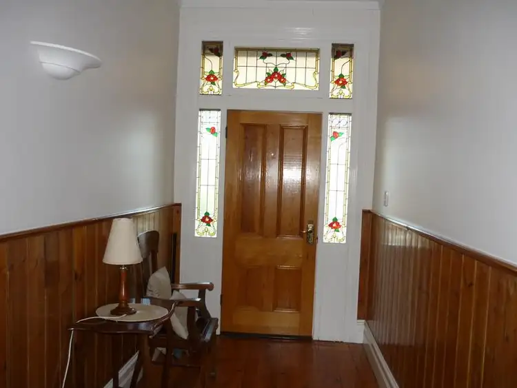 Fourth view of Homely house listing, 11 O'Connor Street, Wycheproof VIC 3527