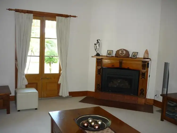 Sixth view of Homely house listing, 11 O'Connor Street, Wycheproof VIC 3527