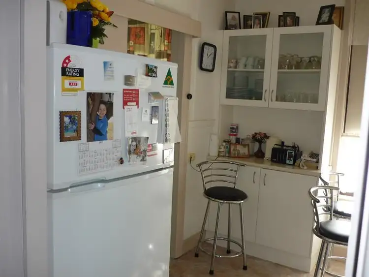 Fourth view of Homely house listing, 137 High Street, Charlton VIC 3525
