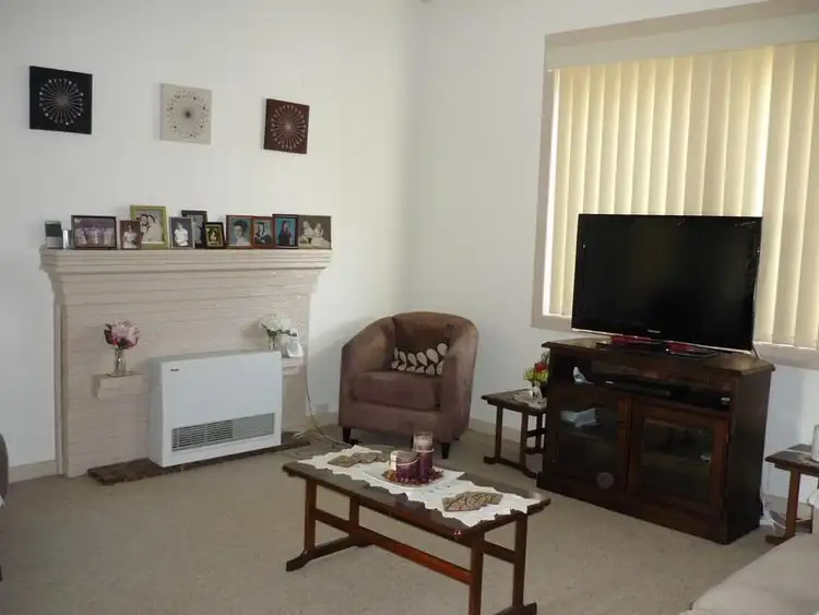 Seventh view of Homely house listing, 137 High Street, Charlton VIC 3525