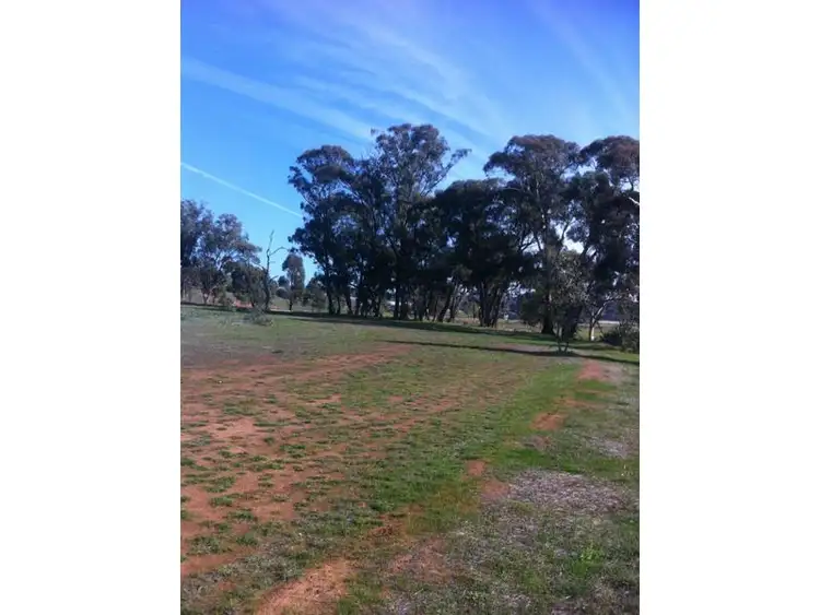 Fourth view of Homely rural property listing, Lot 3 Cahills Road, Wedderburn VIC 3518