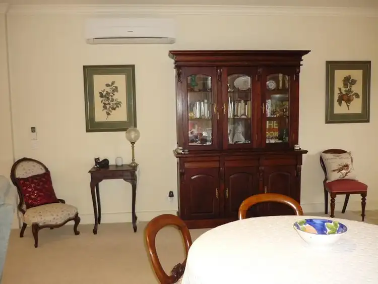 Third view of Homely unit listing, 3/10-14 High Street, St Andrews Village, Charlton VIC 3525