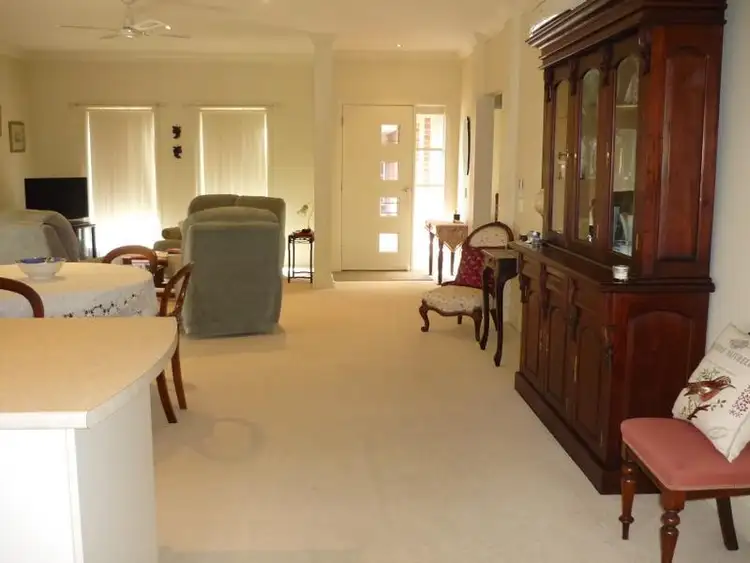 Sixth view of Homely unit listing, 3/10-14 High Street, St Andrews Village, Charlton VIC 3525