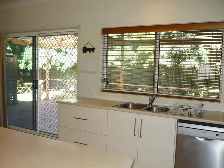 Seventh view of Homely unit listing, 3/10-14 High Street, St Andrews Village, Charlton VIC 3525