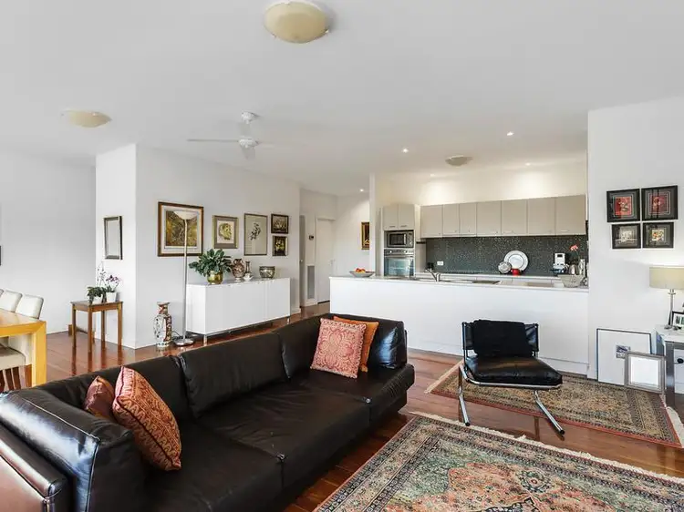 Third view of Homely house listing, 16 The Terrace, Kennington VIC 3550