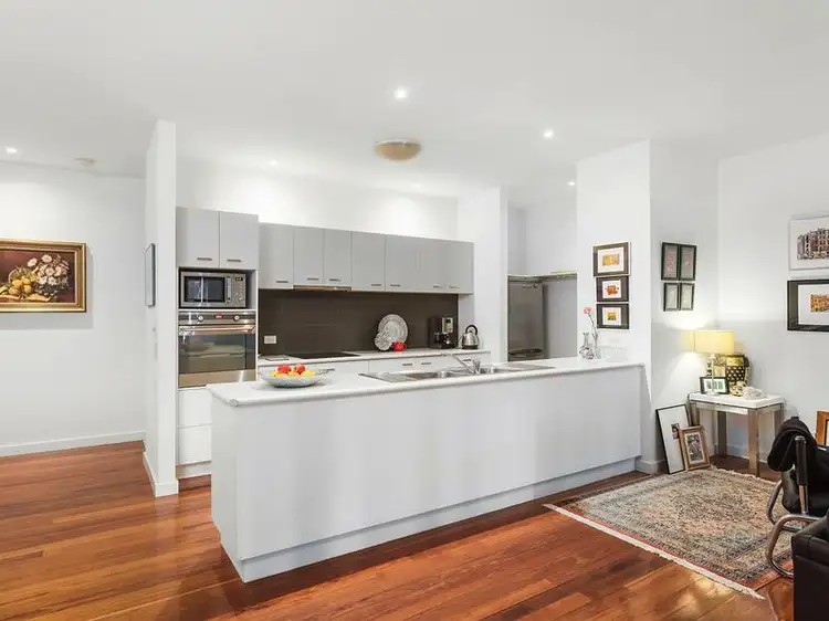 Fourth view of Homely house listing, 16 The Terrace, Kennington VIC 3550