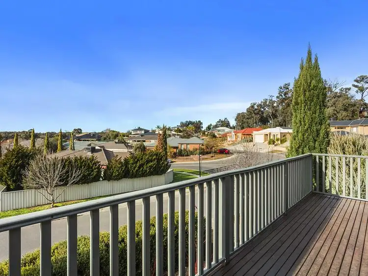 Sixth view of Homely house listing, 16 The Terrace, Kennington VIC 3550