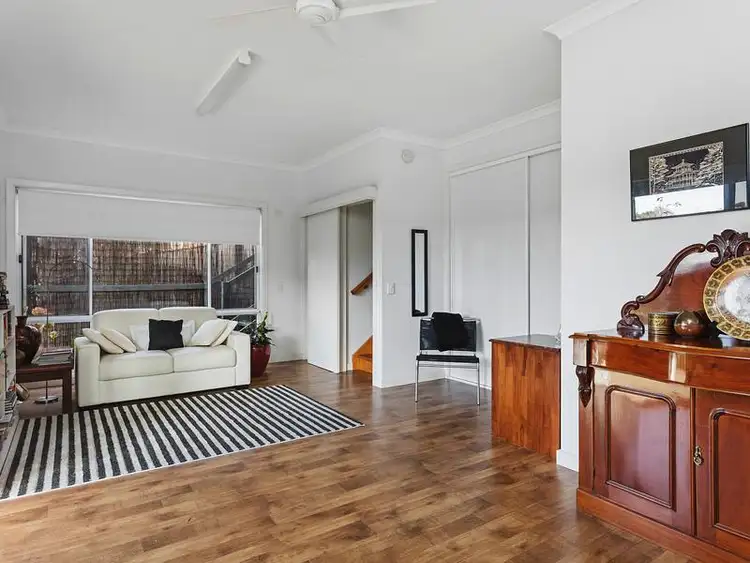 Seventh view of Homely house listing, 16 The Terrace, Kennington VIC 3550