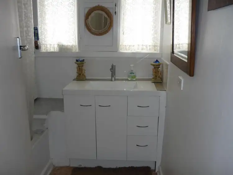 Fourth view of Homely house listing, 23 Mary Street, Charlton VIC 3525