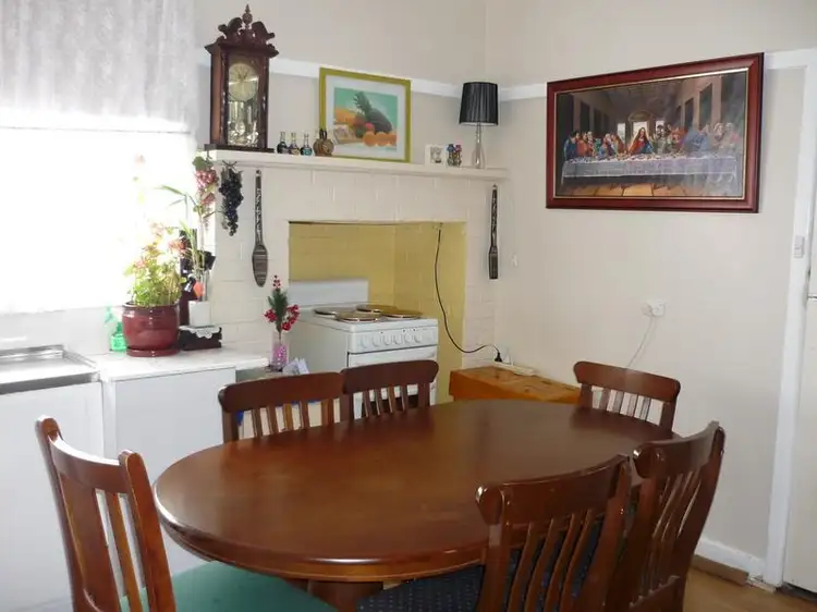 Fifth view of Homely house listing, 23 Mary Street, Charlton VIC 3525