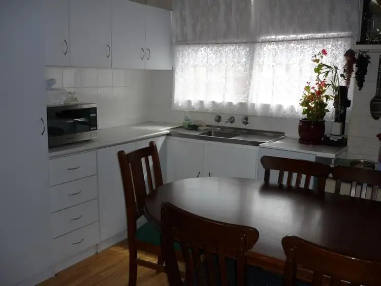 Sixth view of Homely house listing, 23 Mary Street, Charlton VIC 3525