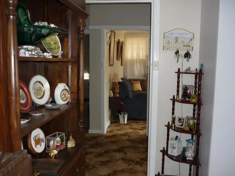 Seventh view of Homely house listing, 23 Mary Street, Charlton VIC 3525