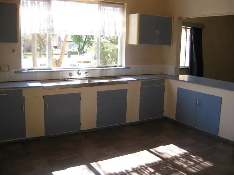 Second view of Homely house listing, 102 High Street, Wedderburn VIC 3518