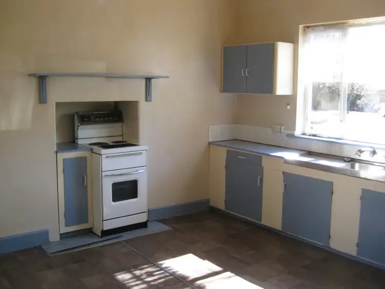 Third view of Homely house listing, 102 High Street, Wedderburn VIC 3518