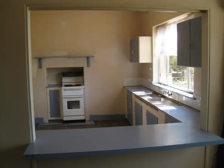 Fourth view of Homely house listing, 102 High Street, Wedderburn VIC 3518
