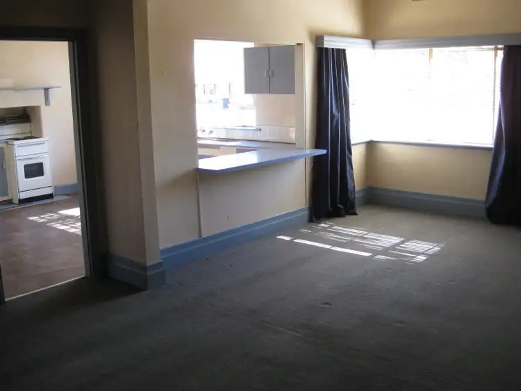 Fifth view of Homely house listing, 102 High Street, Wedderburn VIC 3518